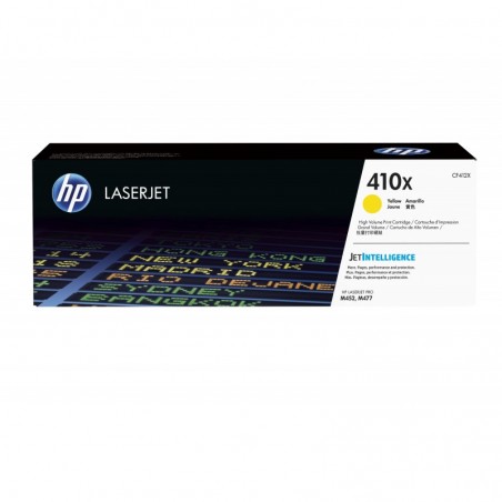 Lexmark c734/c736/x738 negro cartucho de toner generico - reemplaza c734a1kg/c736h1kg