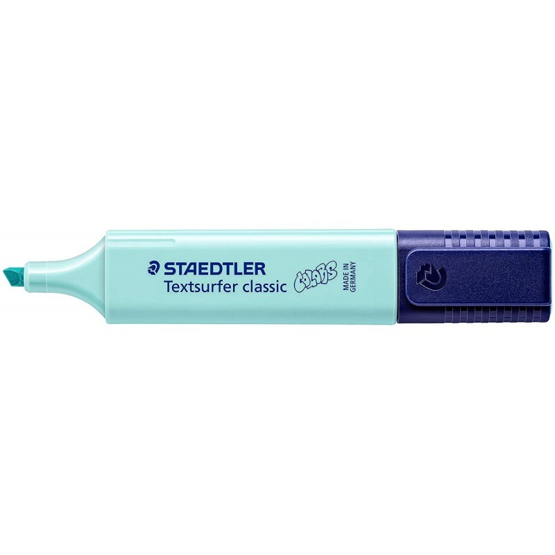 Brother TN2320/TN2310 XL Negro Cartucho de Toner Generico
