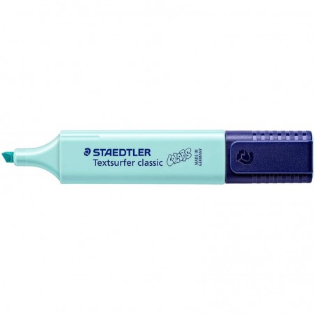 Brother TN2320/TN2310 XL Negro Cartucho de Toner Generico