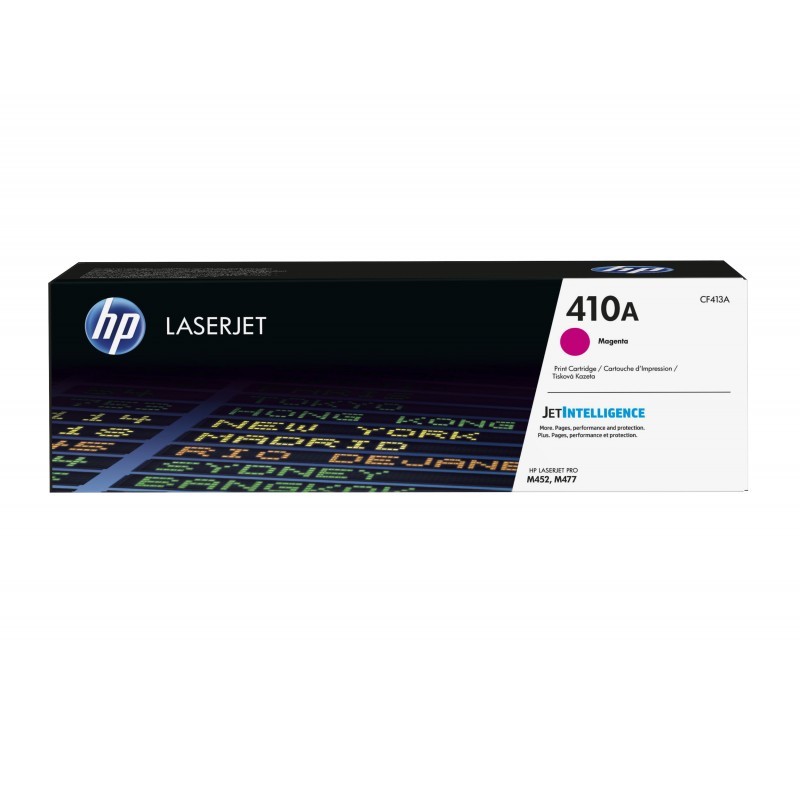 Lexmark c734/c736/x738 cyan cartucho de toner generico - reemplaza c734a1cg/c736h1cg