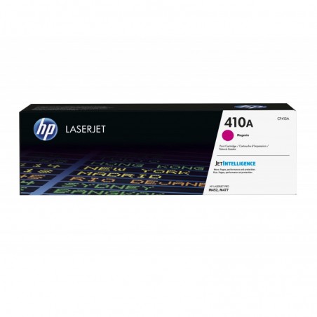Lexmark c734/c736/x738 cyan cartucho de toner generico - reemplaza c734a1cg/c736h1cg