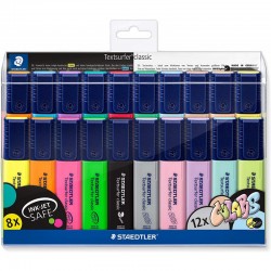 Ksix TrueBuds 3 Auriculares Inalambricos TWS con Microfono Bluetooth 5.0 - Autonomia hasta 3h - Control Tactil - Compatibles co