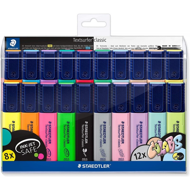Ksix TrueBuds 3 Auriculares Inalambricos TWS con Microfono Bluetooth 5.0 - Autonomia hasta 3h - Control Tactil - Compatibles co