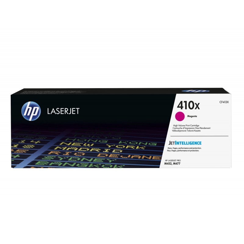 Lexmark c734/c736/x738 magenta cartucho de toner generico - reemplaza c734a1mg/c736h1mg
