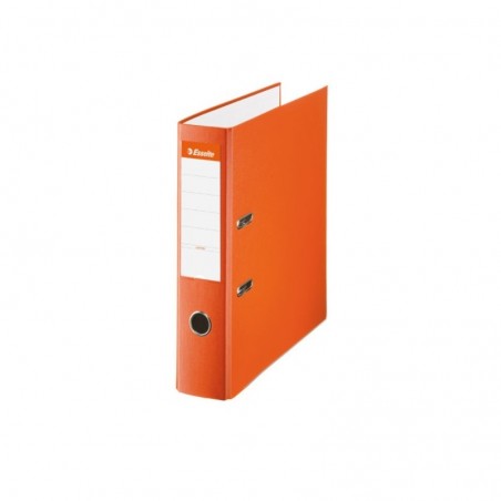 D-Link Switch Semiestionable 24 Puertos Gigabit + 4 Puertos 10G SFP+