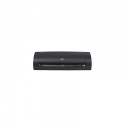 D-Link Switch Semigestionable 24 Puertos Gigabit + 4 Puertos 10G SFP+