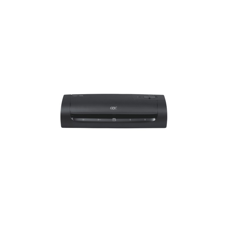 D-Link Switch Semigestionable 24 Puertos Gigabit + 4 Puertos 10G SFP+