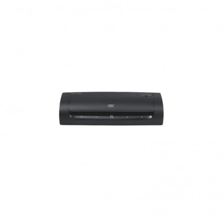 D-Link Switch Semigestionable 24 Puertos Gigabit + 4 Puertos 10G SFP+