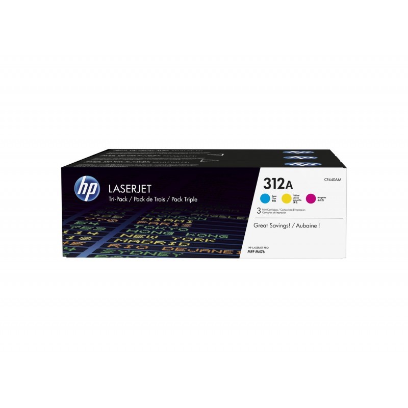 Lexmark c734/c736/x738 amarillo cartucho de toner generico - reemplaza c734a1yg/c736h1yg
