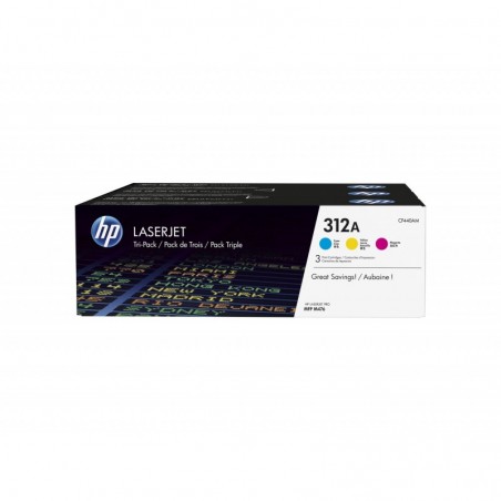 Lexmark c734/c736/x738 amarillo cartucho de toner generico - reemplaza c734a1yg/c736h1yg