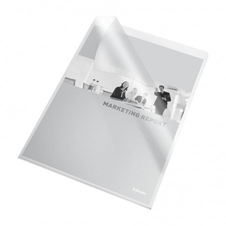 D-Link Switch Gestionable L3 48 Puertos SPF + 2 Puertos 10G + 4 Puertos 10G SFP+