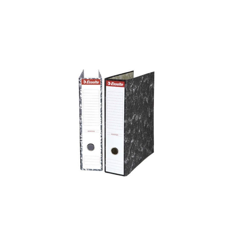 D-Link Conversor de Medios Gigabit RJ-45 a Fibra Optica