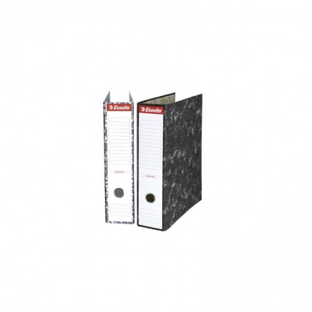 D-Link Conversor de Medios Gigabit RJ-45 a Fibra Optica