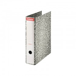 D-Link Switch Gestionable L2 12 Puertos Gigabit 10G + 2 Puertos 10G SFP+ + 2 Puertos SPF Combo