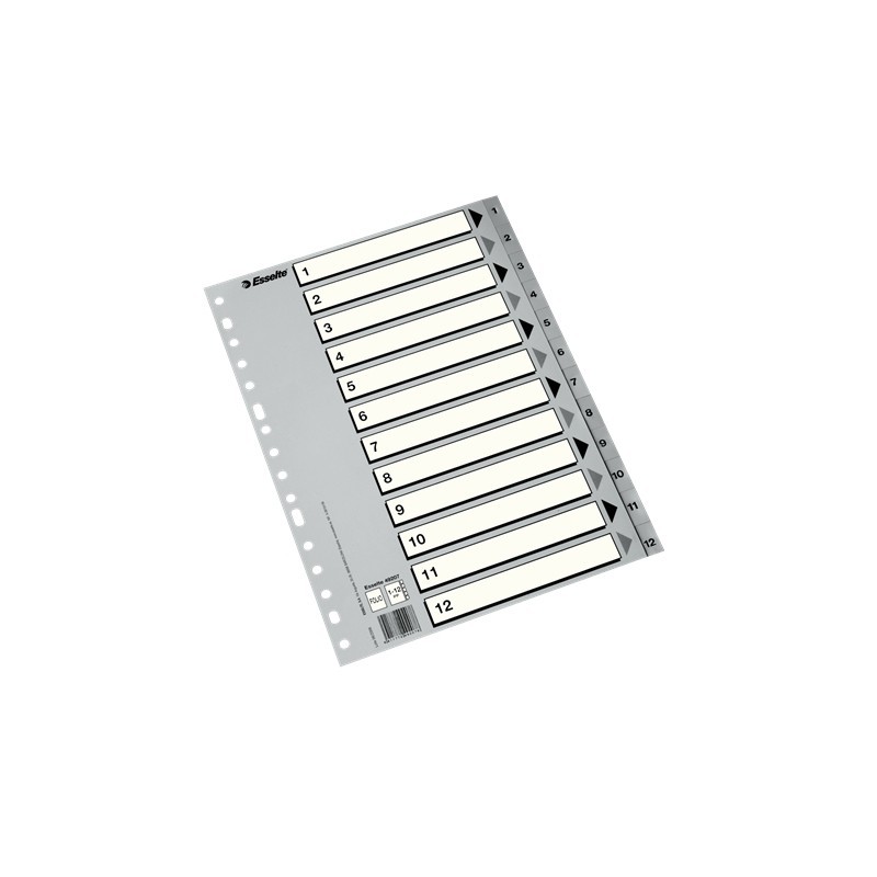 D-Link Switch Gestionable L2 24 Puertos Gigabit 10G SFP+ + 4 Puertos 10G