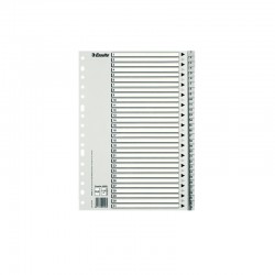 D-Link Switch Gestionable L3 20 Puertos Gigabit 10G SFP + 4 Puertos 10G Combo SFP+