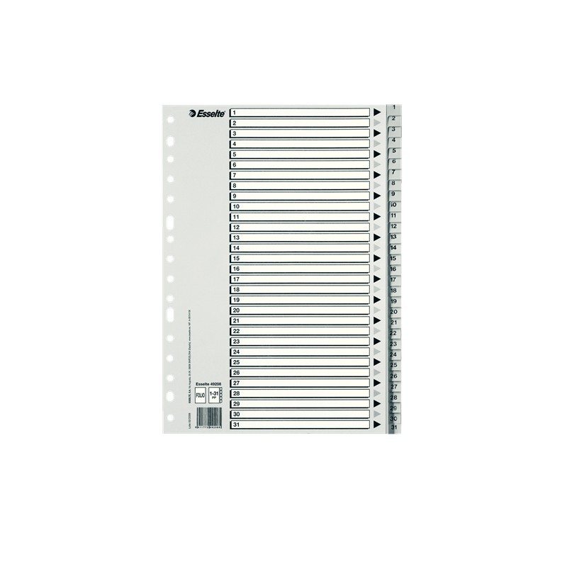 D-Link Switch Gestionable L3 20 Puertos Gigabit 10G SFP + 4 Puertos 10G Combo SFP+
