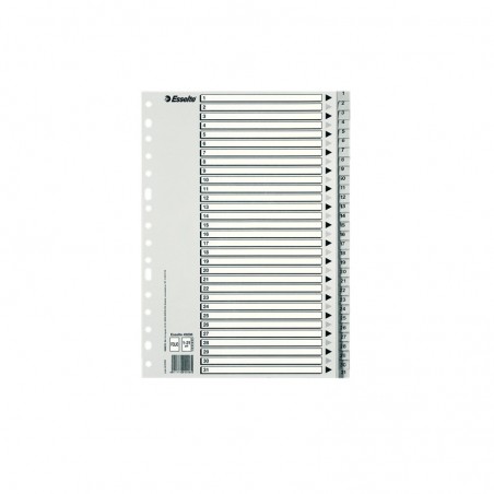 D-Link Switch Gestionable L3 20 Puertos Gigabit 10G SFP + 4 Puertos 10G Combo SFP+