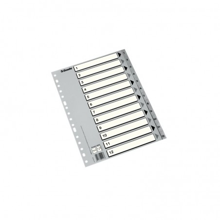 Brother HSe211 Cinta Tubo Termorretractil Original de Etiquetas para Cables - Texto negro sobre fondo blanco - Ancho 5.8mm x 1.