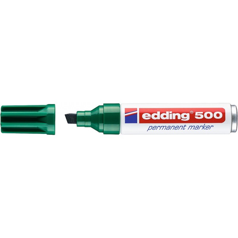 Brother HSe221 Cinta Tubo Termorretractil Original de Etiquetas para Cables - Texto negro sobre fondo blanco - Ancho 8.8mm x 1.