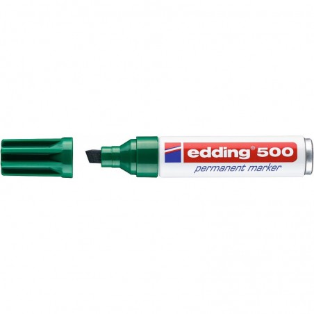 Brother HSe221 Cinta Tubo Termorretractil Original de Etiquetas para Cables - Texto negro sobre fondo blanco - Ancho 8.8mm x 1.