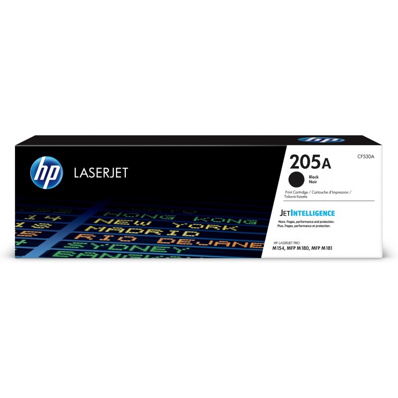 Lexmark c746/c748/x746/x748/xs748 negro cartucho de toner generico - reemplaza c746h1kg/c746h2kg/c746h3kg/x746h1kg/x746h2kg/x74