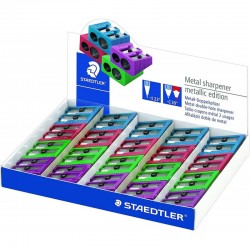 Konix Drakkar Kattegat Alfombra de Suelo Gaming - Forma Octogonal - Antideslizante - Bordes Cosidos - Tamaño 995x3mm