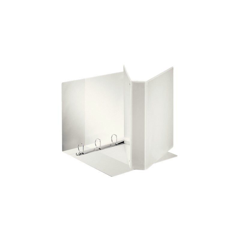 D-Link Adaptador de Corriente DC 12V 3A AC