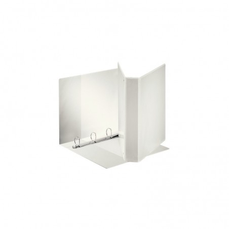 D-Link Adaptador de Corriente DC 12V 3A AC