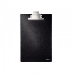 TechOneTech Zapatilla Red Reverse Memoria USB 2.0 32GB (Pendrive)