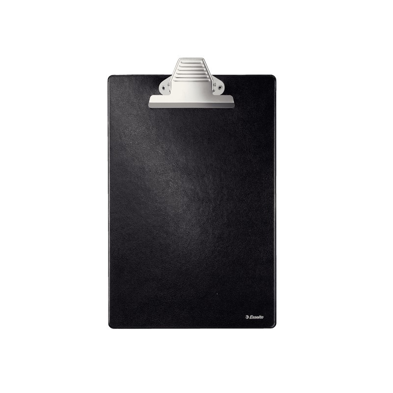 TechOneTech Zapatilla Red Reverse Memoria USB 2.0 32GB (Pendrive)