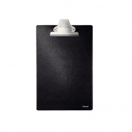 TechOneTech Zapatilla Red Reverse Memoria USB 2.0 32GB (Pendrive)