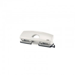 Estuche escolar tres compartimentos - renglones totto ac52eco012-2010z-1cj