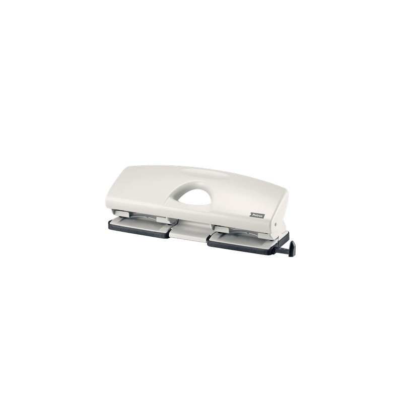 Estuche escolar tres compartimentos - renglones totto ac52eco012-2010z-1cj