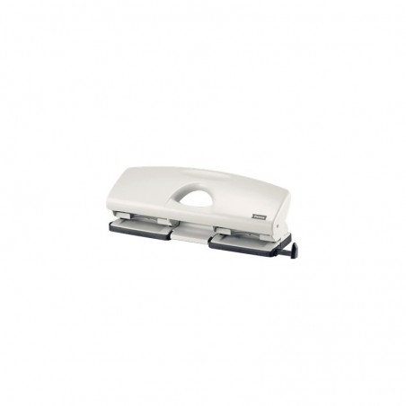 Estuche escolar tres compartimentos - renglones totto ac52eco012-2010z-1cj