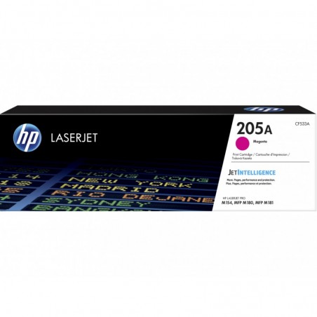 Lexmark c746/c748/x746/x748/xs748 amarillo cartucho de toner generico - reemplaza c746a1yg/x746a1yg/x746a2yg/x746a3yg/x748h1yg/