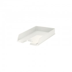 Cecotec TitanMill 200 Molinillo de Cafe y Especias 200W - Capacidad 50gr - Cuchillas Recubiertas de Titanio - Recipiente de Ace