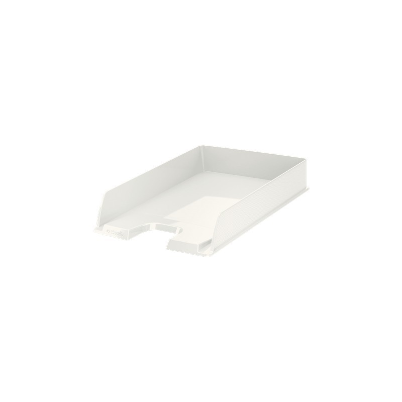 Cecotec TitanMill 200 Molinillo de Cafe y Especias 200W - Capacidad 50gr - Cuchillas Recubiertas de Titanio - Recipiente de Ace