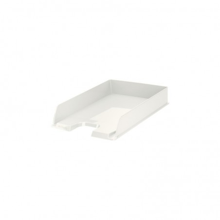 Cecotec TitanMill 200 Molinillo de Cafe y Especias 200W - Capacidad 50gr - Cuchillas Recubiertas de Titanio - Recipiente de Ace