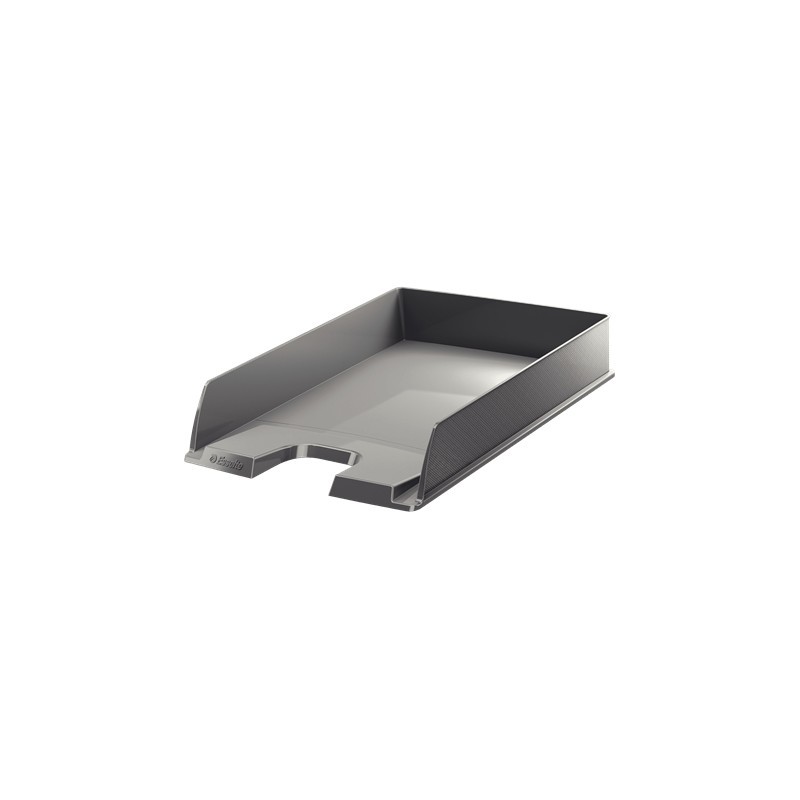 Cecotec ThermoSense 220 Steel Hervidor de Agua 1630W - Capacidad 1