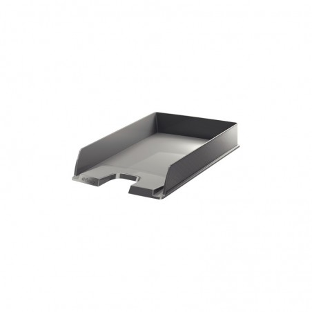 Cecotec ThermoSense 220 Steel Hervidor de Agua 1630W - Capacidad 1