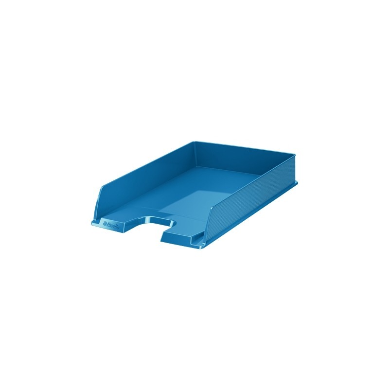 Cecotec ThermoSense 290 Steel Hervidor de Agua 2200W - Capacidad 1