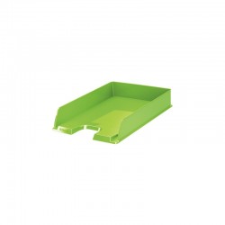 Cecotec ProClean 3130 Microondas con Grill 20L 700W - Revestimiento Ready2Clean - Tecnologia 3DWave - Diseño Puerta FullCrysta
