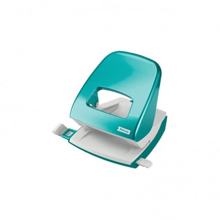 Cecotec Baken Toast 550 Horno Sobremesa 1500W - Capacidad 23L - 3 Modos - Temporizador hasta 60min - Temperatura Regulable has