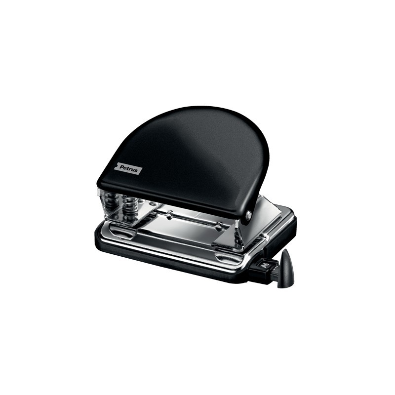 Cecotec Bake&Toast 1000 White Horno Sobremesa 800W - Capacidad 10L - Calefactores de Cuarzo - Temporizador - Temperatura Regula