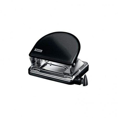 Cecotec Bake&Toast 1000 White Horno Sobremesa 800W - Capacidad 10L - Calefactores de Cuarzo - Temporizador - Temperatura Regula