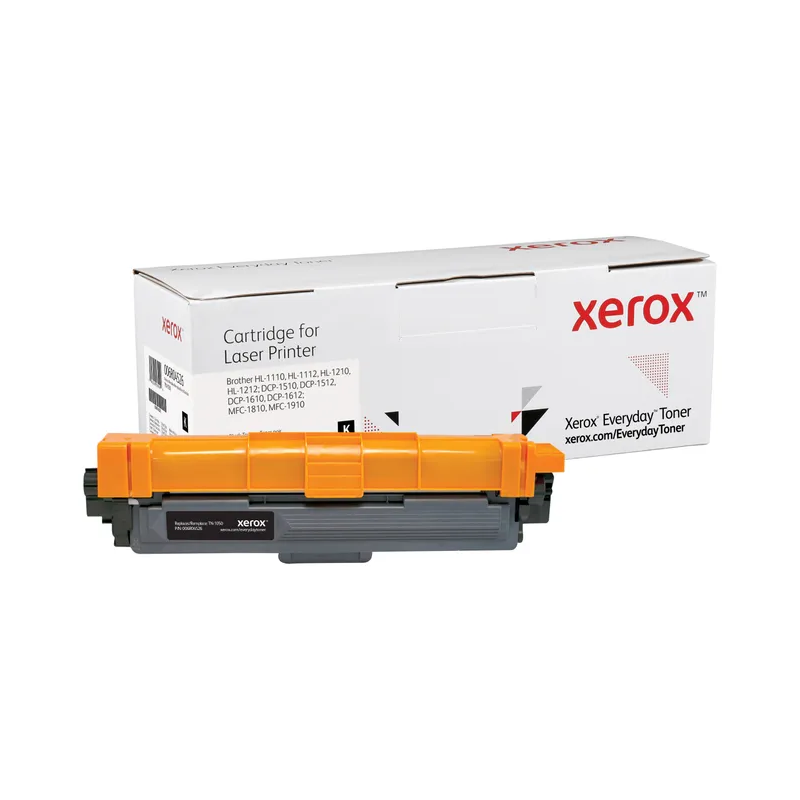 Brother tn247/tn243 cyan cartucho de toner generico - reemplaza tn247c/tn243c