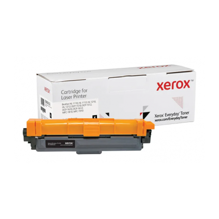 Brother tn247/tn243 cyan cartucho de toner generico - reemplaza tn247c/tn243c