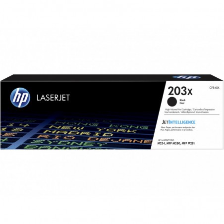 Lexmark cs310/cs410/cs510 cyan cartucho de toner generico - reemplaza 70c2hc0/702hc/70c20c0/702c