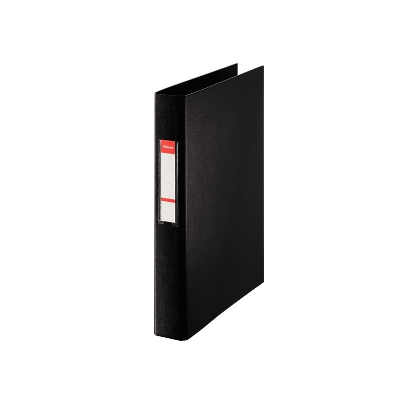 Cecotec Cecofry Compact Rapid Black Freidora de Aire Caliente 900W 1.5L - Capacidad para 400gr - Temperatura 200ºC - Tiempo Aj